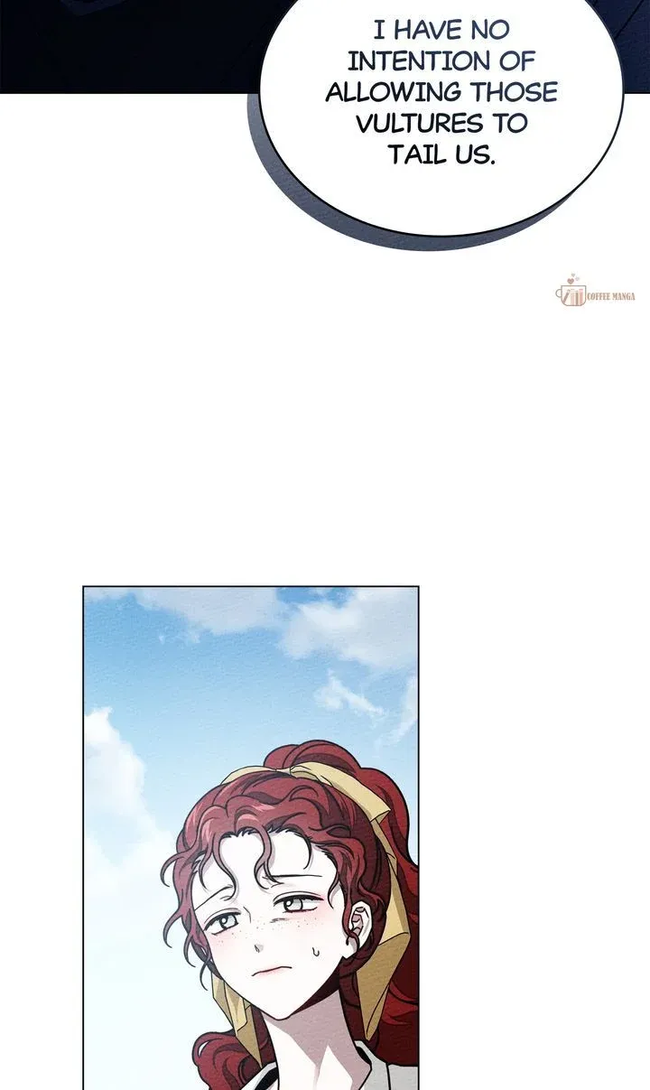 Under the Oak Tree Chapter 98 image 56